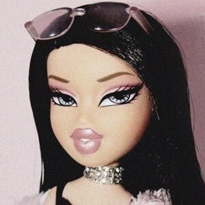 Modern Meets Timeless – In Monochrome